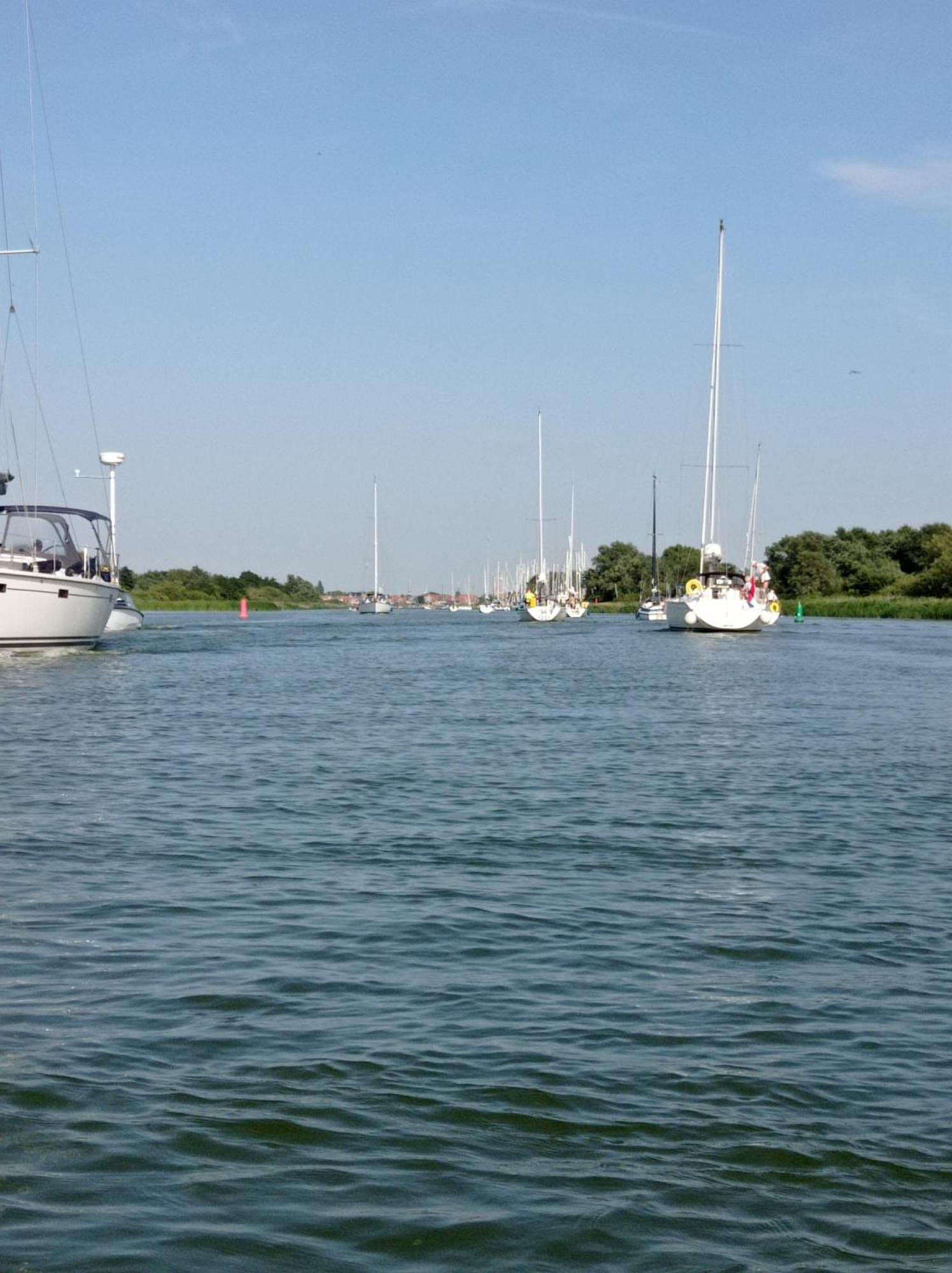 Appartement Ijsselmeer Makkum Strand ภายนอก รูปภาพ